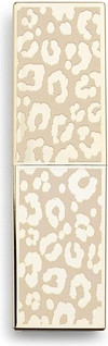 Lipstick Revolution Pro New Neutral Satin Matte Velvet Lipstick