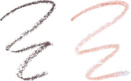 Contouring and Highlighting Stick Revolution Beauty Precise Contour & Highlight Stick All-In-One Face Makeup