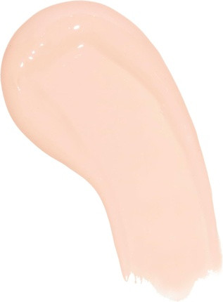 Eye Serum Revolution Skin Silk Radiant Serum Under Eye Brightener Hydrates & Smooths