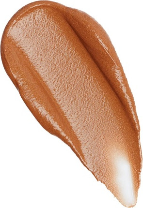 Bronzing Drops Makeup Revolution Bright Light