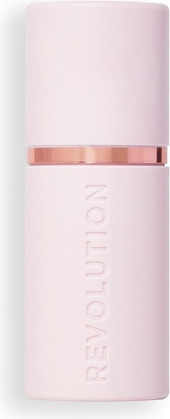 Bronzer Stick Revolution Beauty