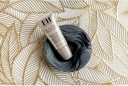 Firming Treatment Emma Hardie Lift & Sculpt Neck Firming Treatment
