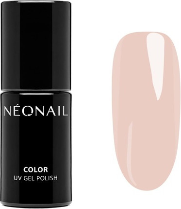 Varnish Neonail Semipermanent Color Varnish