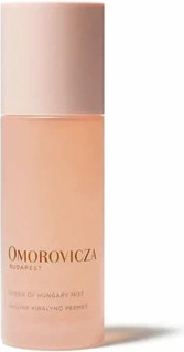 Gesichtsspray Omorovicza Queen Of Hungary Mist