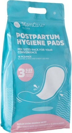 Produkt MomCare MomCare
