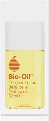 Skin Care Oil Bio-Oil