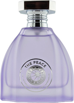 Eau De Parfum Paris Corner The Peace
