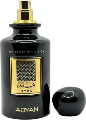 Eau de Parfum Ajmal Hyba