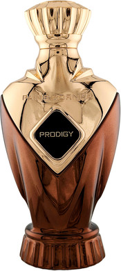 Eau De Parfum Paris Corner Prodigy