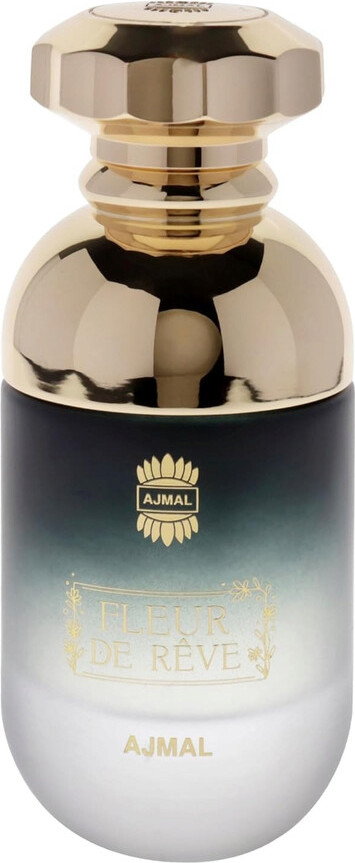 Eau De Parfum Ajmal Fleur De Reve