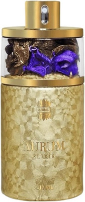 Eau De Parfum Ajmal Aurum Elixir