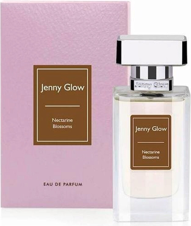 Eau De Parfum Jenny Glow Nectarine Blossoms