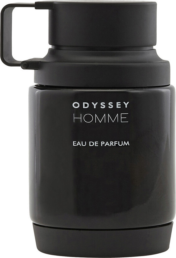 Eau de Parfum Armaf Odyssey Homme