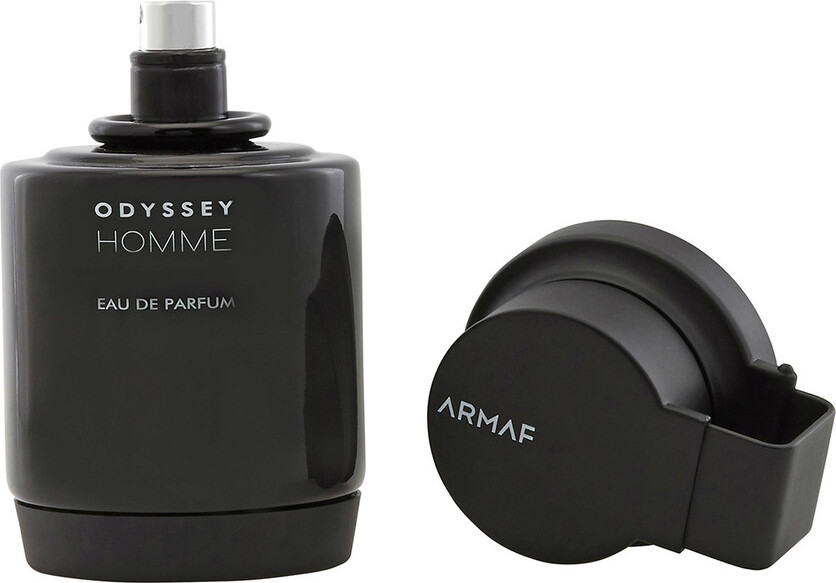 Eau de Parfum Armaf Odyssey Homme
