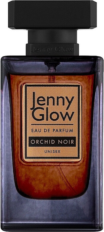 Eau de Parfum Jenny Glow Orchid Noir