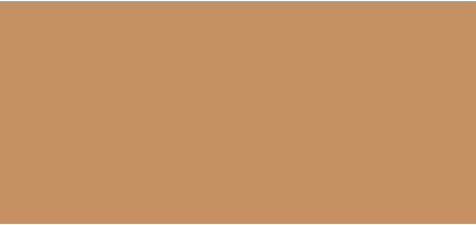 Concealer Kylie Cosmetics