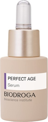 Anti-Aging Serum Biodroga