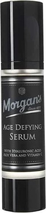 Serum Morgan's Age Defying Gesichtsserum