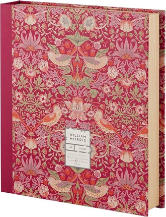 Hand Cream Gift Set William Morris