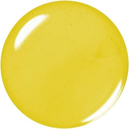 Serum Rodial