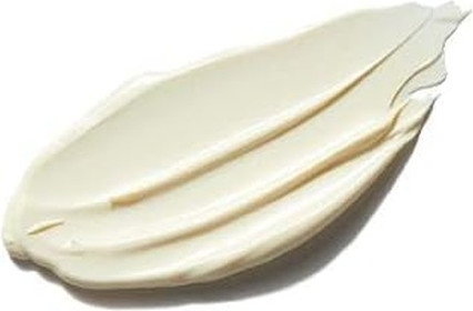 Sun Protection Cream The Organic Pharmacy Cellular Protection