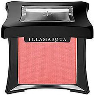 Blush Illamasqua