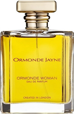 Eau De Parfum Ormonde Jayne