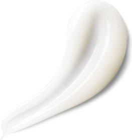 Day Cream 111skin Y Theorem Light