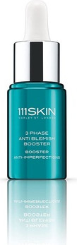 Booster 111skin 3 Phase Anti Blemish
