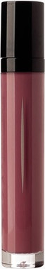 Lipstick Radiant Professional Matt Lasting