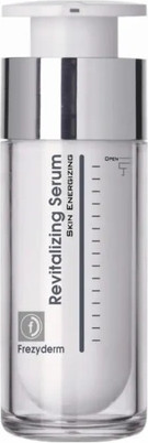 Anti-Aging Serum Frezyderm