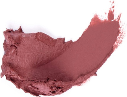 Помада Inglot
