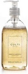 Culti Seife Absolute Tobacco