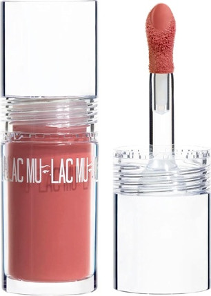 Flüssiger Blush Mulac Cosmetics 3DVERSE