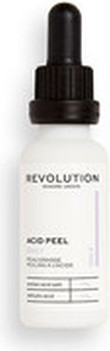 Peeling Solution Revolution Skincare
