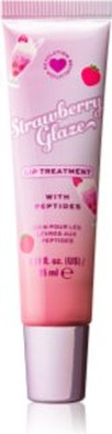 Бальзам для губ I Heart Revolution Milkshake Strawberry Glaze