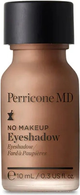 Perricone Md ko'z soyasi