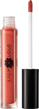 Lip Gloss Lily Lolo