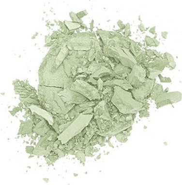 Concealer Lily Lolo Pressed Corrector Pistachio