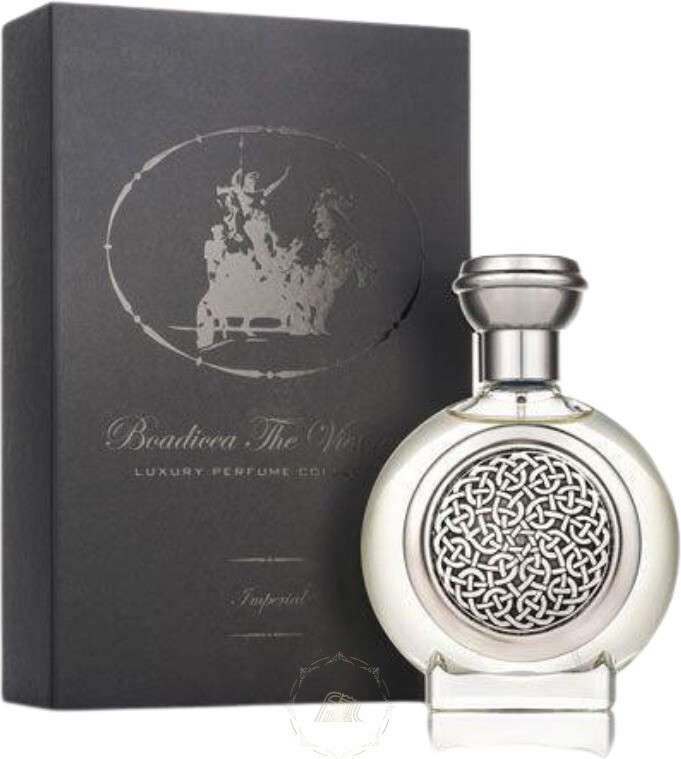 Eau De Parfum Boadicea The Victorious Imperial