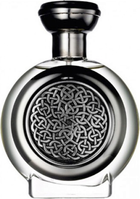 Eau De Parfum Boadicea The Victorious Imperial