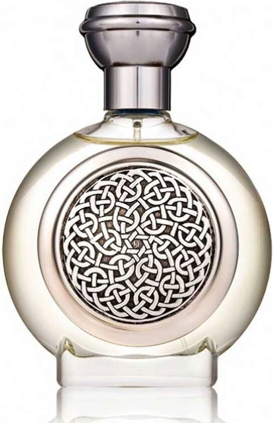 Eau De Parfum Boadicea The Victorious Monarch