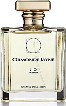 Eau De Parfum Ormonde Jayne Qi