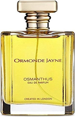 Духи Ormonde Jayne Osmanthus