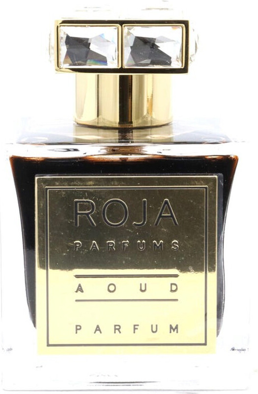 Parfum Roja Parfums Aoud Parfum