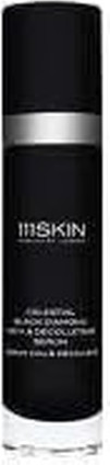 Serum 111SKIN Intensive Celestial Black Diamond Neck & Decolletage Serum