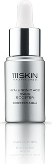 Tägliches Serum 111skin Hyaluronsäure Aqua Booster