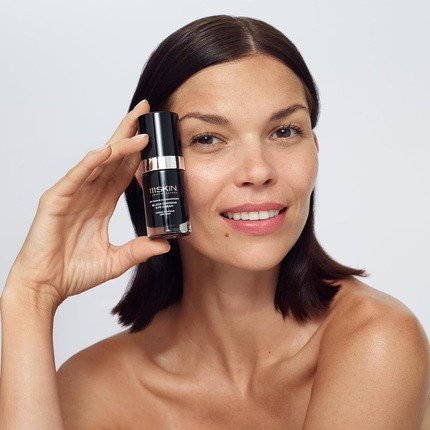 Eye Cream 111skin Black Diamond