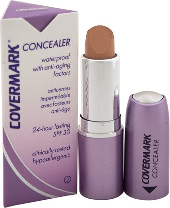 Abdeckstift Covermark