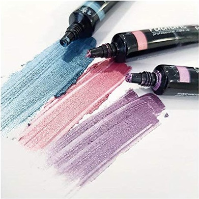 Flüssiger Lidschatten Radiant Professional